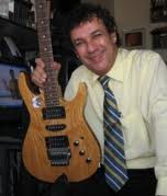 EVANGELHO SOCIAL X EVANGELHO MÍSTICO